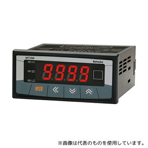 I[gjNX(FAE@) MT4W-AA-4N fW^pl[^ (AC5A/AC100`240V)