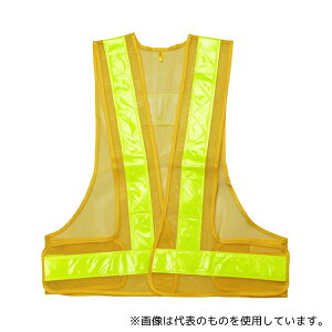 ACE() NO.704 SxXg 5cm ×