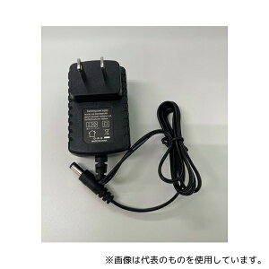 ObhEObY ZC42-A AC݊[d 4.2V