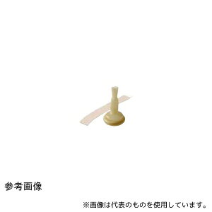 コロプラスト 5135 コンビーン ツーピース 収尿器と皮膚保護剤テープのセット 直径35mm 1箱(30個入)
