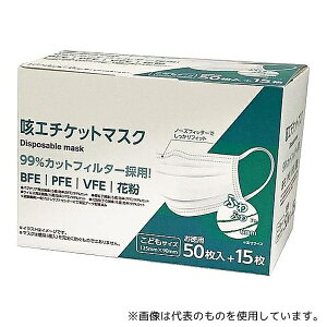 NX^ 999999 PG`Pbg}XN ǂ 65