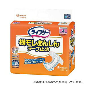 jE`[ 289325 Ct[񂵂e[v~M20