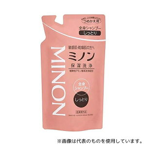 OwXPA 300521 ~mSgVv[Ƃlւ 380mL