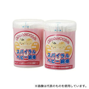 COCORO 4.56227E+12 XpCxr[Ȗ_ 200{ 2pbN