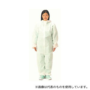 Tt[ SUN95-L fBX|Jo[I[ L zCg