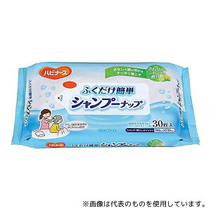 sW 4.90251E+12 nri[X ӂȒPVv[ibv 30