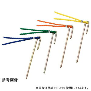 g[GCCg G1794Y |Cg}[J[ W18  1g(10{)