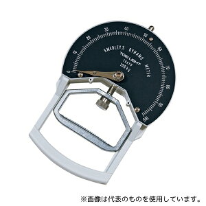 g[GCCg T1781 ͌v ST3