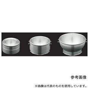 ����������B(EYELA) BBS-133EB �V���t���b�N�X�t�B�b�N�X�V���[�Y �A���~�u���b�N �i�X�^�t���X�R�p ��133mm