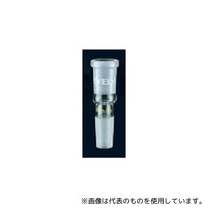 ����������B(EYELA) �ϊ��A�_�v�^�[ ��:TS15/25�̉�:NS14/23