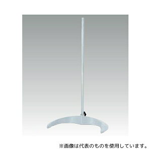 B(EYELA) ZS X^hx[X Oa22×780H