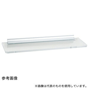 �������C���X R1077-380 ���ϒI W380×D103