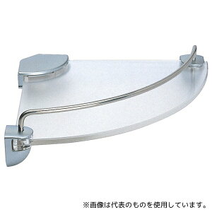 CX R2106 R[i[^ϒI W200×H58×D200