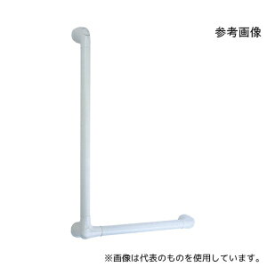 CX R7809LS-600x400 jMo[L^ Zp^bsOlW6mmt 30×L600×L400