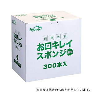 ʐq LCX|W`N(PAn[go) 300{