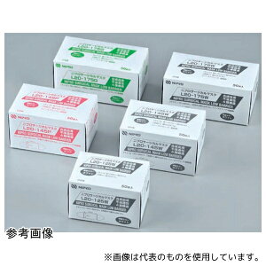 jv 21336 T[WJ}XN L20-145W zCg 50