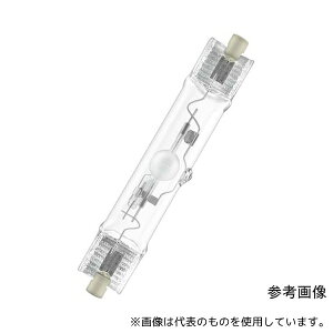 IX HCI-TS 150 W/830 WDL PB p[{[ 150W 3000K Rx7s 2