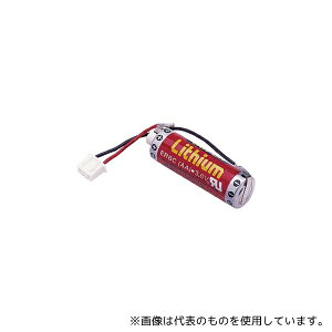 �O�H�d�@ F2-40BL FX2N�p�������o�b�N�A�b�v�p�o�b�e��