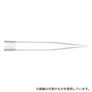 Thermo Fisher Scientific 02-707-466 Fisherbrand SureOne Tips 1-10mL �X�^���_�[�h 1��(100�{��)