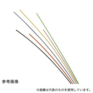TRAJAN/SGE 1.40202E+13 zPEEKSil`[u 1/32 OD×0.05mm ID×500mm x[W 1pbN(2{)