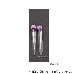 AGCeNmOXEIWAKI 2325-015N  15mL(ڐtEoN)|vs 300{