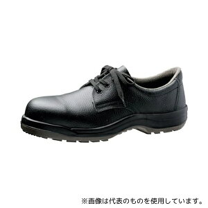 ~hS CJ010-27.0 JISKiF ChcϊSC ubN 27.0cm