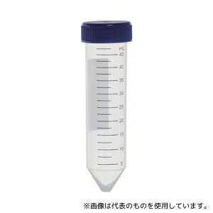 gXRR CT50C-25SR  RjJ^ 50ml 25{bN