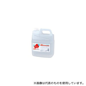 F t@[}ANgpAnh\[v Ɩp 4L