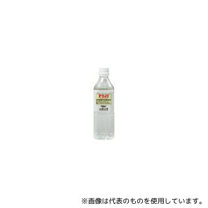 xm~lEH[^[ 168 pۑ 500mL×24{