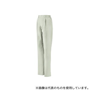 rbO{[ 860-61-LL fB[Xpc O[