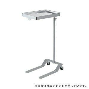 �^�J�]�m YNSU-DFT400M ���ŔՑ�(���[���^)