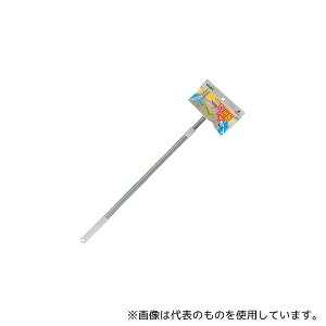 AY}H BT753 CpuVX|F