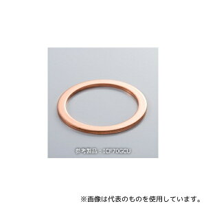 RXEebN(^) ICF253GCU ICF253 KXPbg _f 5