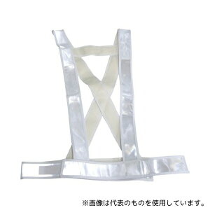 ~YPC 5920022 ^XL^SxXgLOTCY zCg