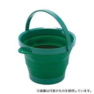 �g���X�R���R TORB-GN �܂肽���݃o�P�c �O���[�� 8L