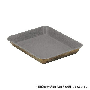 II OM1038-65 etR[eBOpobg No.15