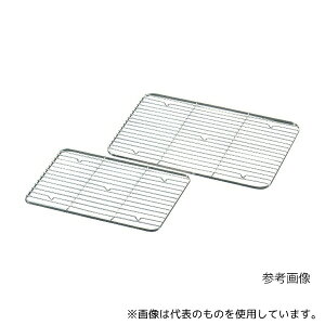 II OM1045-19 P[Lobg 12C`p