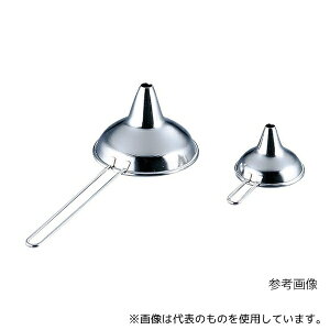 II OM1062-40 nht[g 48U