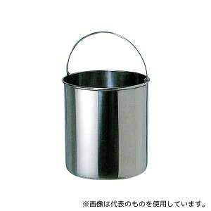 II OM1083-01 ŋۊ(ی^) 250×300