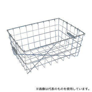 II OM1088-03 ^poXPbg  400×300×200