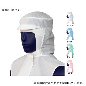 VQ EH3288V3-11 t[hB Ver.3 TbNX L