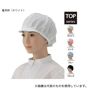 VQ EP4400-01 LXPbg zCg 1g(2)