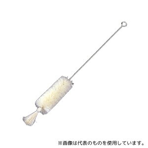 cH 46560 ǃuV