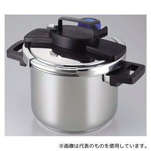 p[ H-5389 3wꃏ^b`o[͓ 5.5L