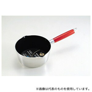 p[ H-711 VF[ ӂfHA~s 18cm