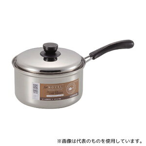 p[ HB-115 NEWmEJF XeXЎ 18cm