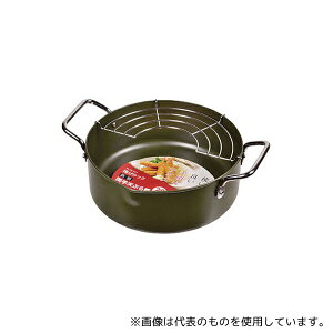 p[ HB-1371 gNbN SVՂ 20cm