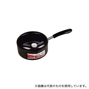 p[ HB-1372 gNbN SxvtЎVՂ 20cm