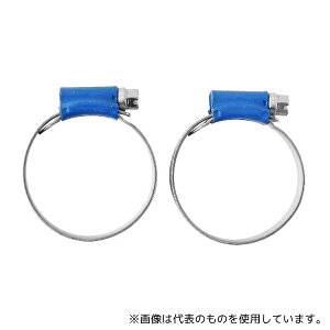 JNC` 741516 z[XNv 32mm 2Pܓ