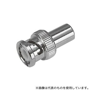 �g�[�R�l BNC50-PTD �����ˏI�[��